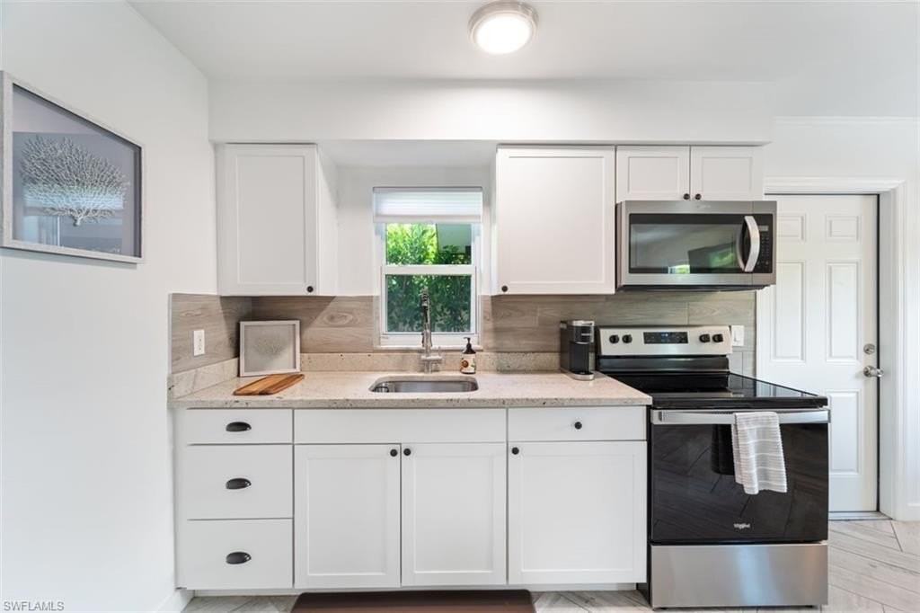 3365 Estey Ave - Photo 7 of 22