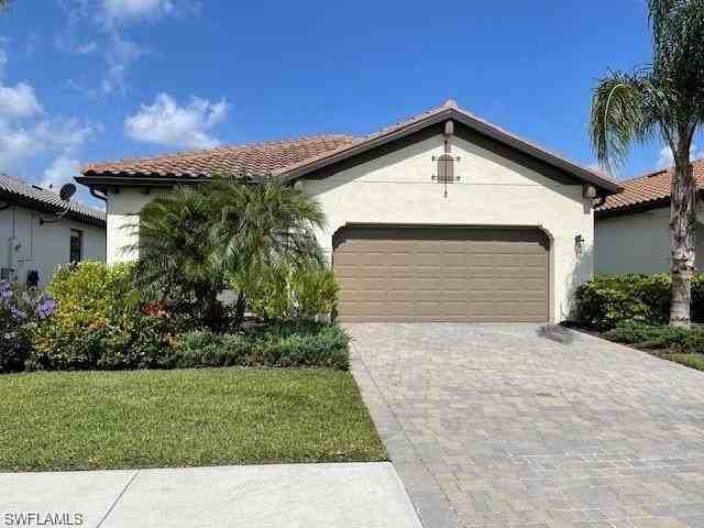 11564 Golden Oak Ter