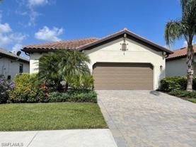 11564 Golden Oak Ter - Photo 1 of 1