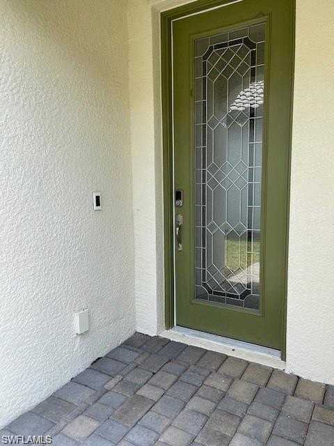 11564 Golden Oak Ter - Photo 3 of 18