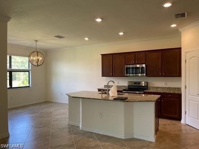 11564 Golden Oak Ter - Photo 4 of 18