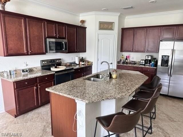 11564 Golden Oak Ter - Photo 5 of 18