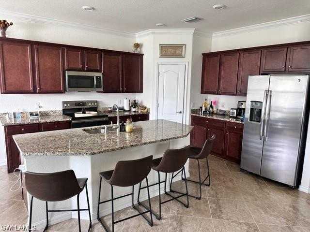 11564 Golden Oak Ter - Photo 6 of 18
