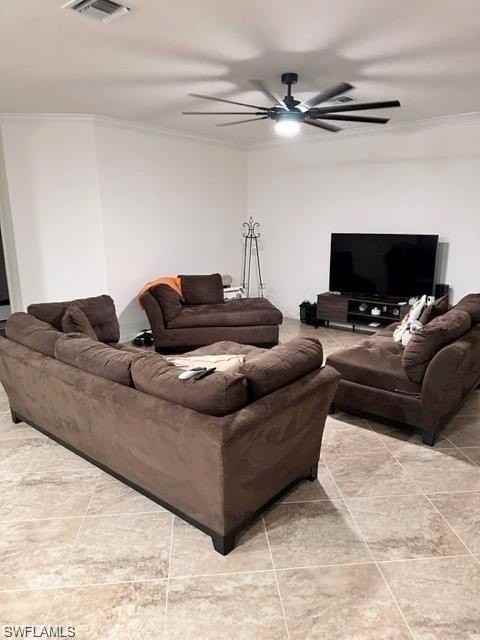 11564 Golden Oak Ter - Photo 7 of 18