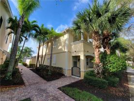28209 Jeneva Way - Photo 1 of 1