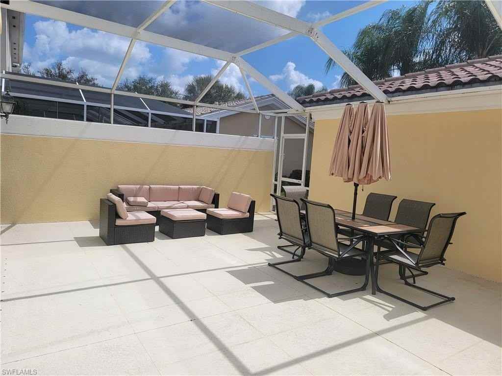 28209 Jeneva Way - Photo 3 of 19