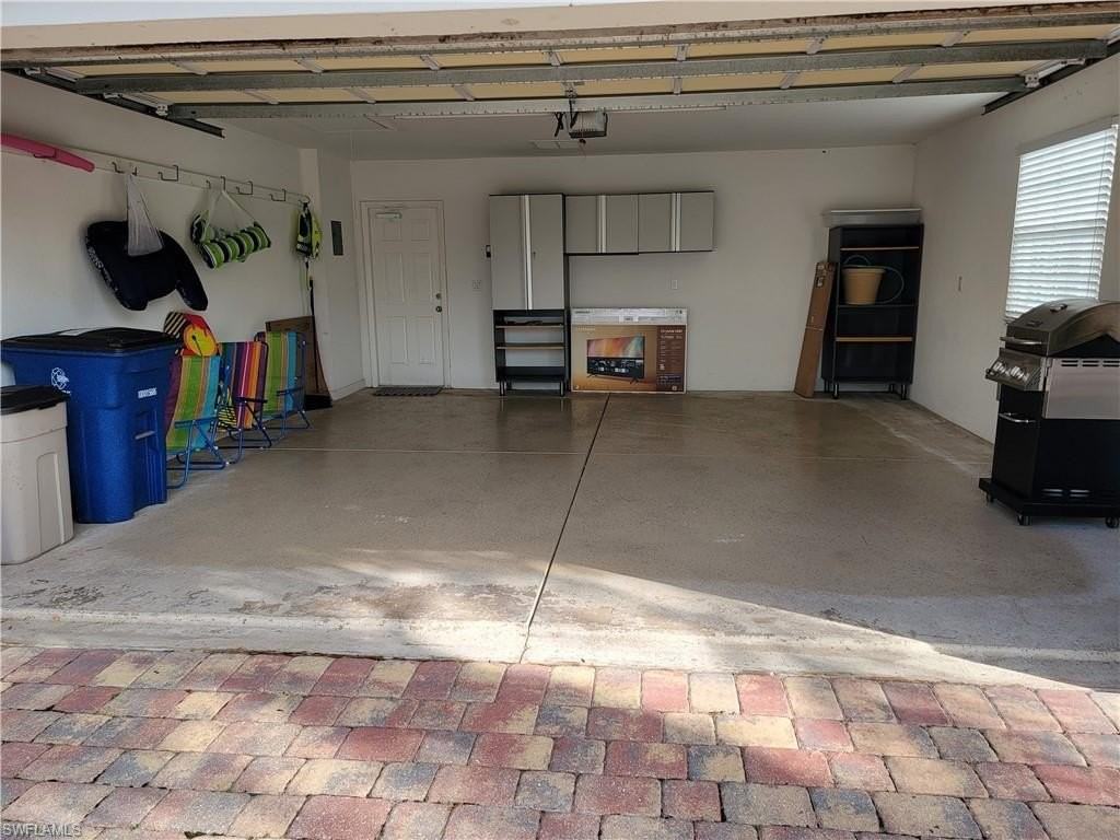 28209 Jeneva Way - Photo 4 of 19
