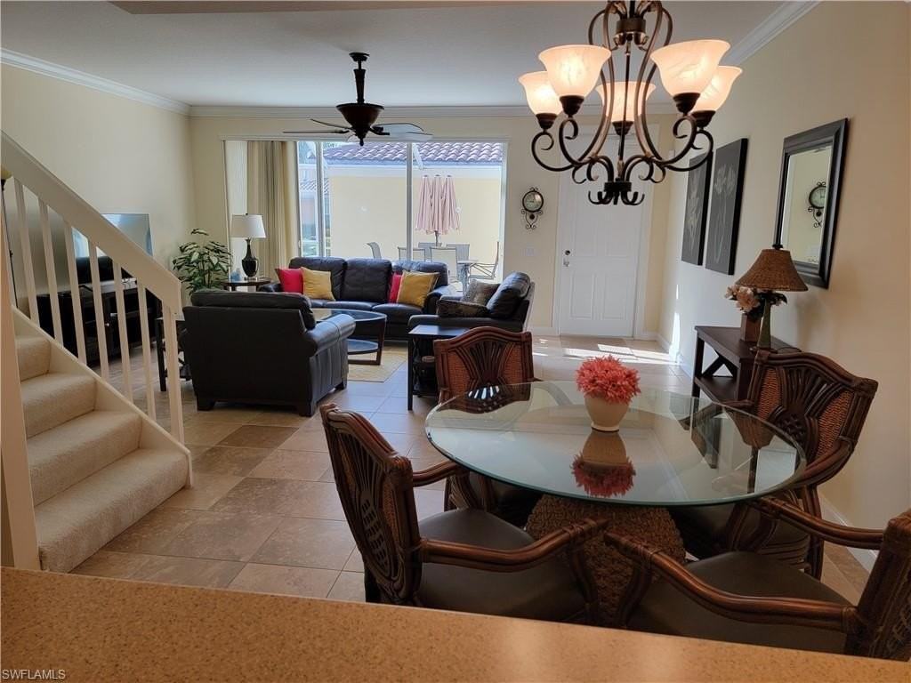 28209 Jeneva Way - Photo 5 of 19
