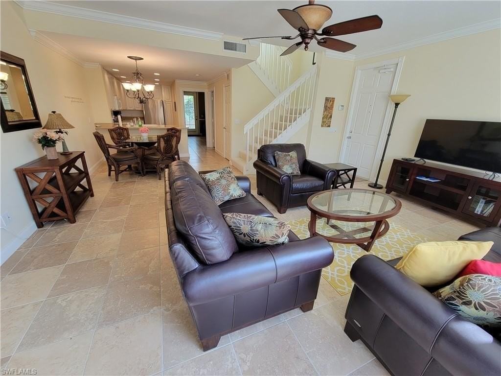 28209 Jeneva Way - Photo 6 of 19