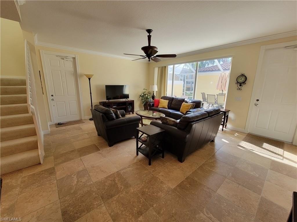 28209 Jeneva Way - Photo 7 of 19