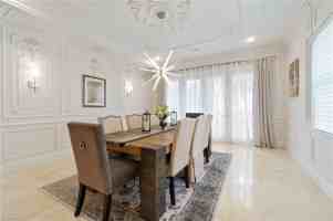 featured image of 2650 Bolero Dr #7-2