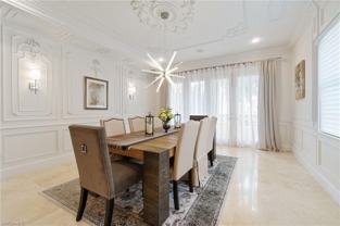 2650 Bolero Dr #7-2 - Photo 1 of 1
