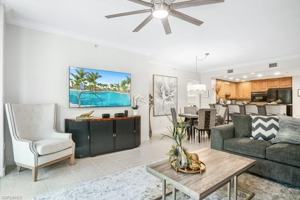 featured image of 2728 Tiburon Blvd E #A203
