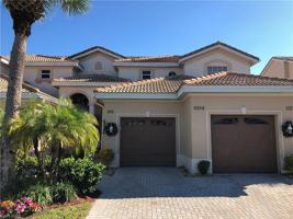 featured image of 6854 Sterling Greens Dr #201