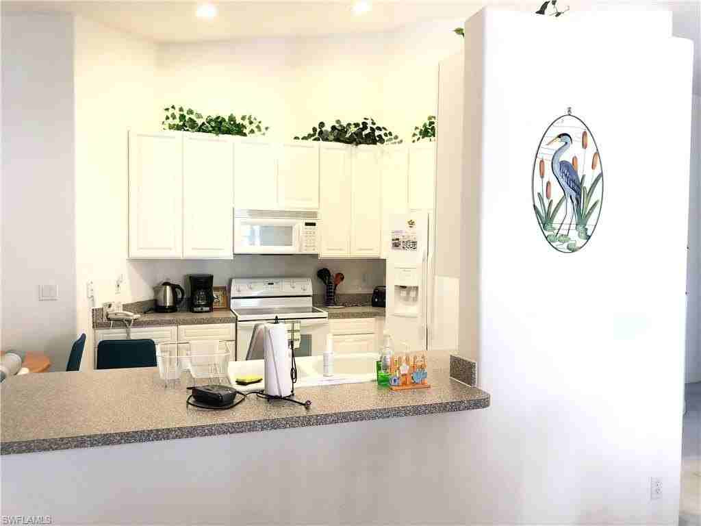6854 Sterling Greens Dr #201 - Photo 6 of 25