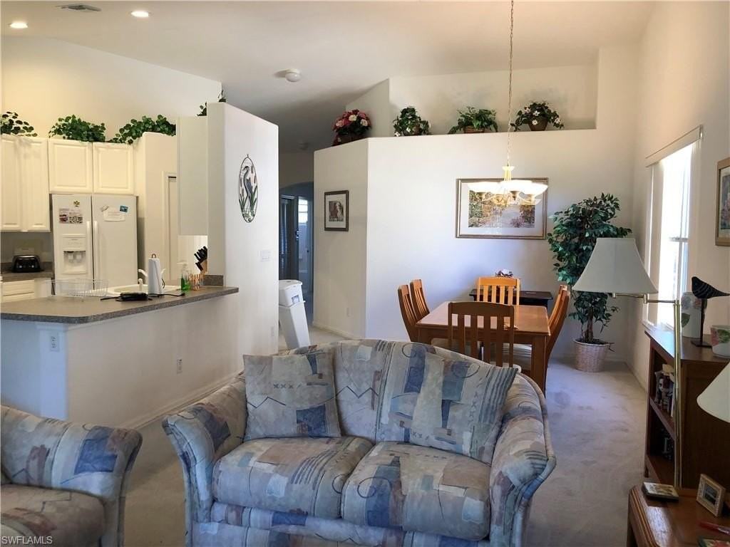 6854 Sterling Greens Dr #201 - Photo 7 of 25