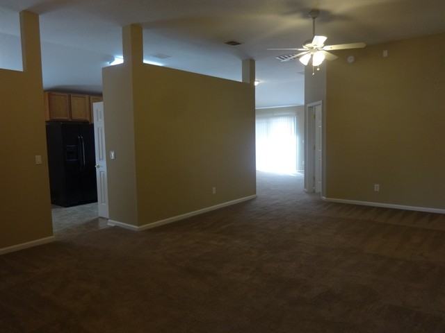 732 Timbermill Ln - Photo 2 of 11