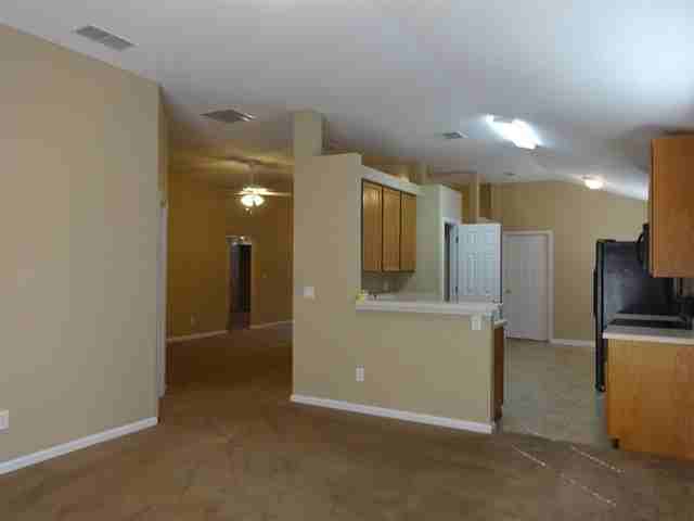 732 Timbermill Ln - Photo 3 of 11