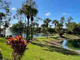 featured image of 6590 Beach Resort Dr #305