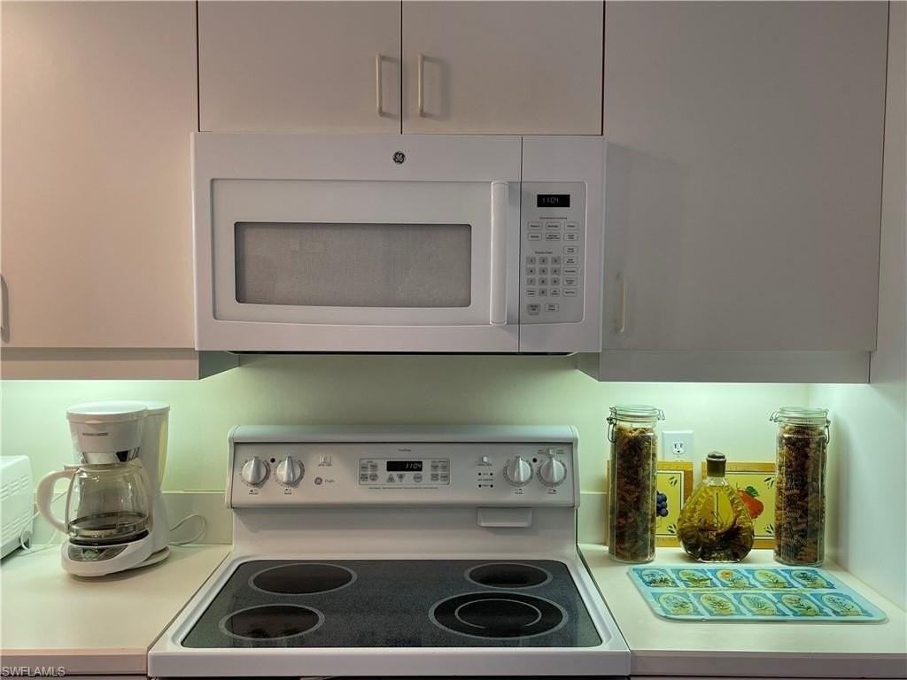 6590 Beach Resort Dr #305 - Photo 2 of 27