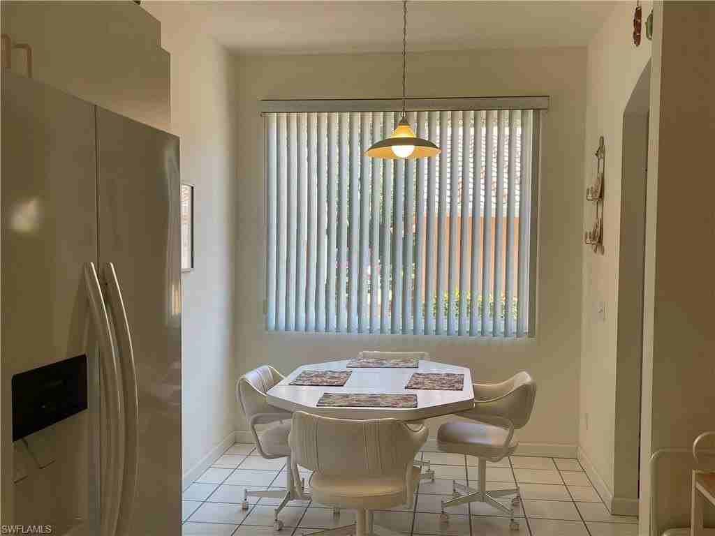 6590 Beach Resort Dr #305 - Photo 5 of 27