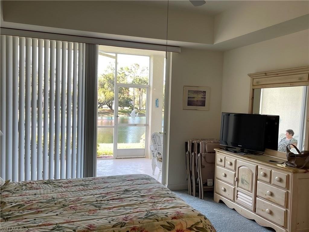 6590 Beach Resort Dr #305 - Photo 7 of 27