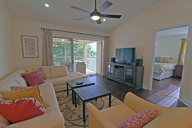 7778 Emerald Cir #204 - Photo 4 of 25