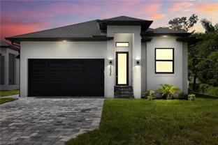 3032 Woodside Ave - Photo 1 of 1