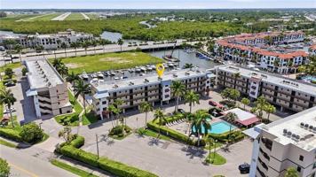 featured image of 803 River Point Dr #107B