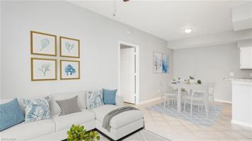 featured image of 4620 Saint Croix Ln #914