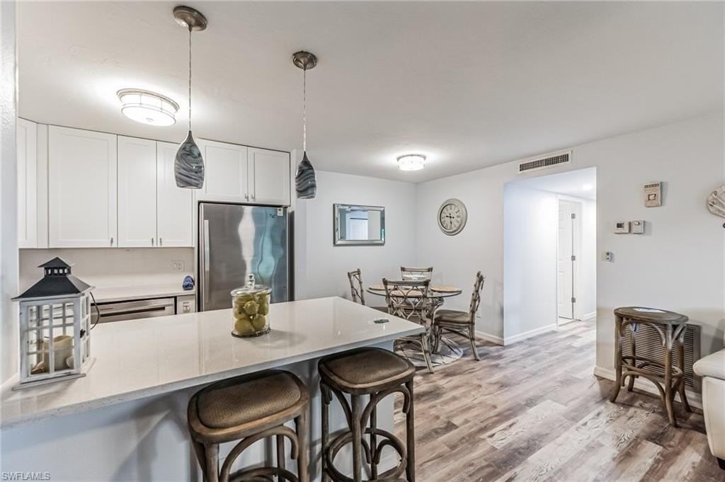 8081 S Woods Cir #10 - Photo 2 of 21