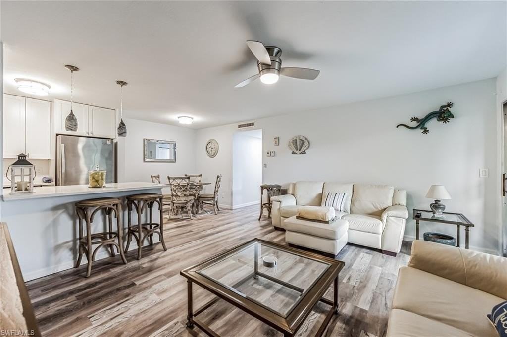 8081 S Woods Cir #10 - Photo 3 of 21