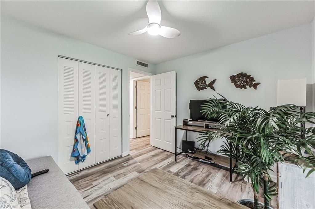 8081 S Woods Cir #10 - Photo 4 of 21
