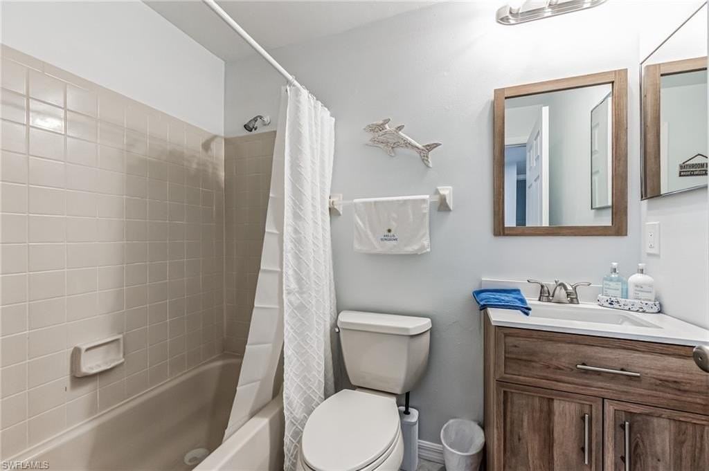 8081 S Woods Cir #10 - Photo 6 of 21