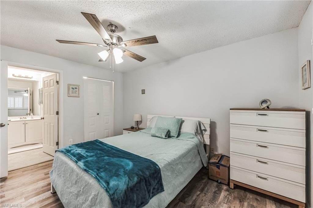 8081 S Woods Cir #10 - Photo 7 of 21