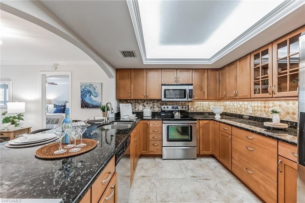 5633 Turtle Bay Dr #37 - Photo 2 of 26