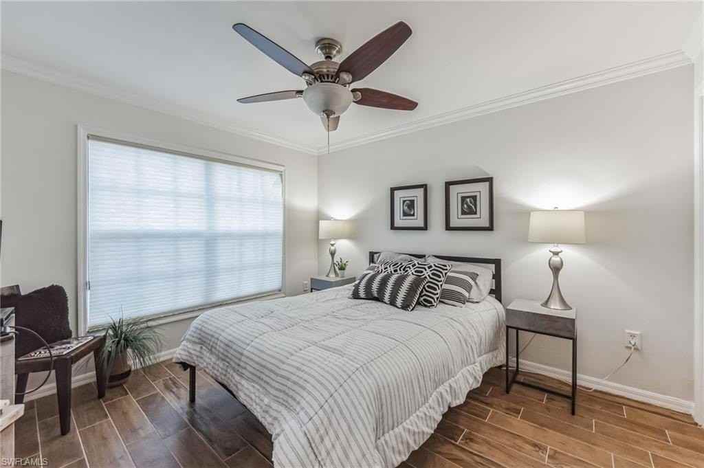 5633 Turtle Bay Dr #37 - Photo 3 of 26