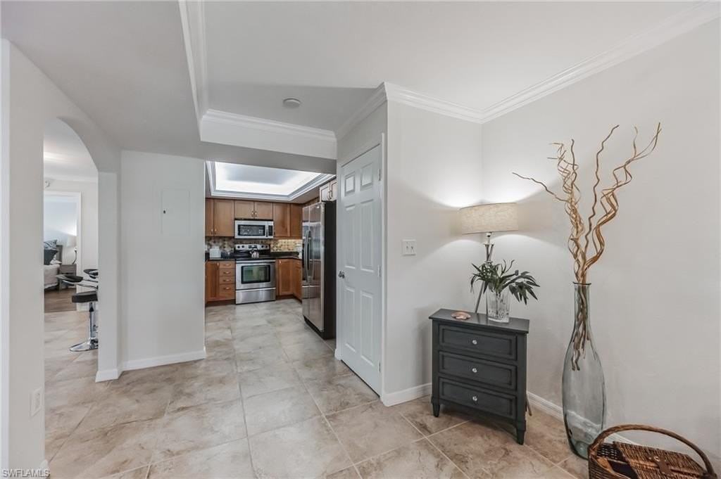 5633 Turtle Bay Dr #37 - Photo 4 of 26
