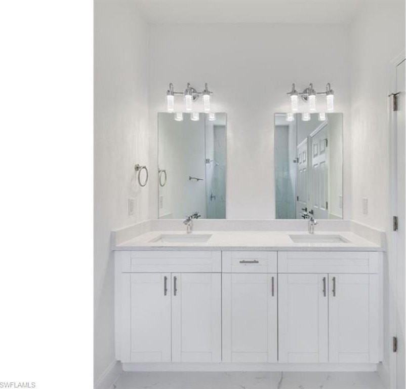 2901 9th St Sw - Photo 4 of 4