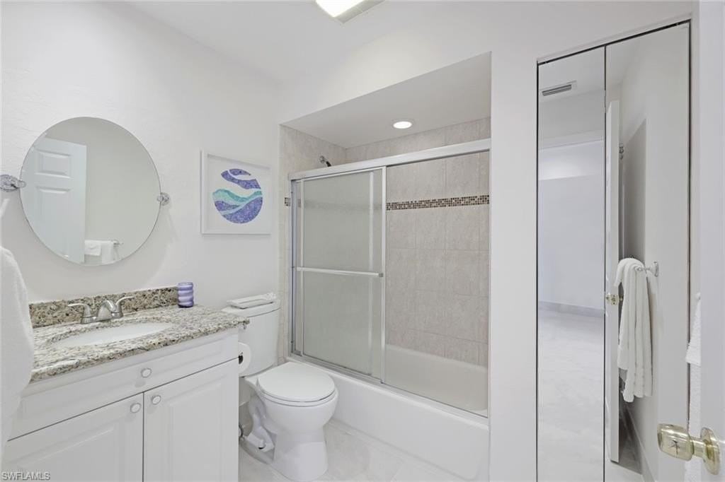 881 Gulf Pavilion Dr #201 - Photo 4 of 16