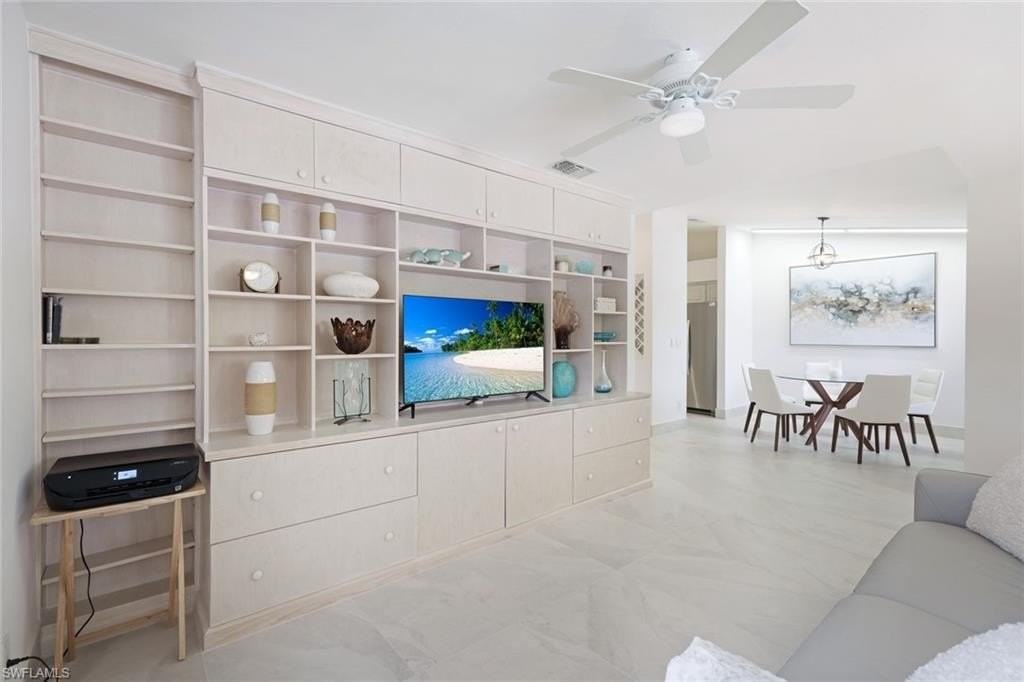881 Gulf Pavilion Dr #201 - Photo 6 of 16