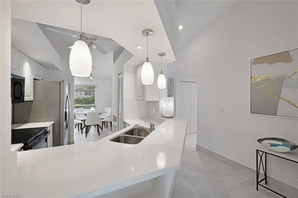 881 Gulf Pavilion Dr #201 - Photo 7 of 16