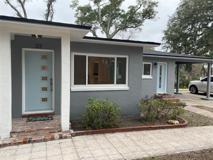 23 S 15th St - Photo 1 of 1