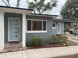 featured image of 23 S 15th St