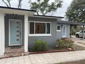 23 S 15th St - Photo 1 of 1