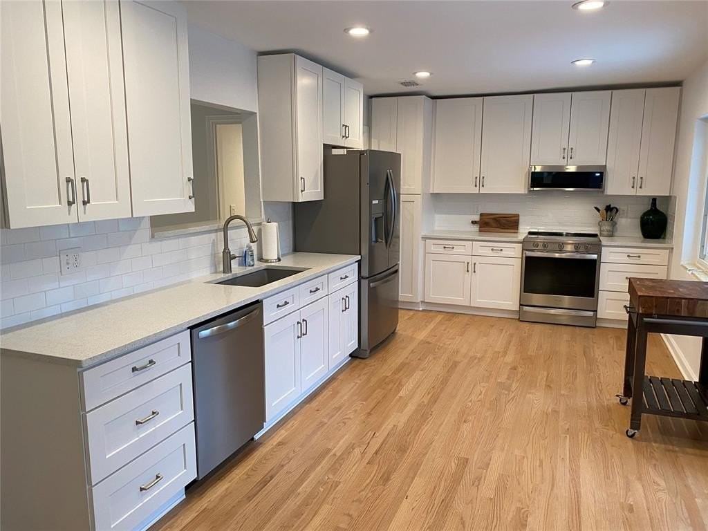 23 S 15th St - Photo 6 of 50
