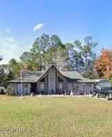 featured image of 1512 Pawnee St