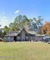 1512 Pawnee St - Photo 1 of 1