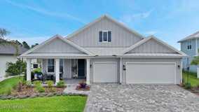 221 Marquesa Cir - Photo 1 of 1