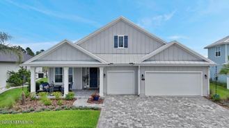 221 Marquesa Cir - Photo 1 of 1